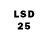 MDMA VHQ Best Vaper