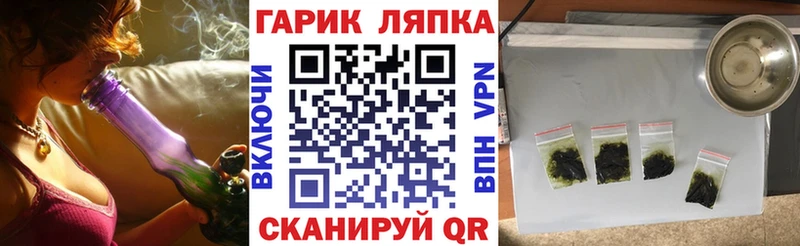 ГАШ Изолятор  Иноземцево 