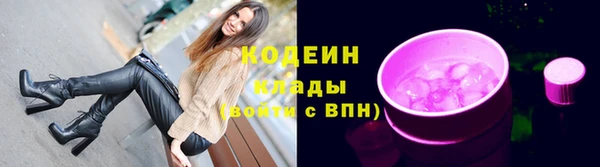 тгк Арсеньев
